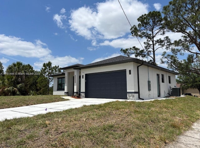 3814 SW 9th St, Lehigh Acres, FL 33976 - photo 7