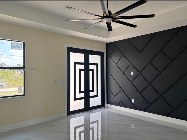 3814 SW 9th St, Lehigh Acres, FL 33976 - photo 11