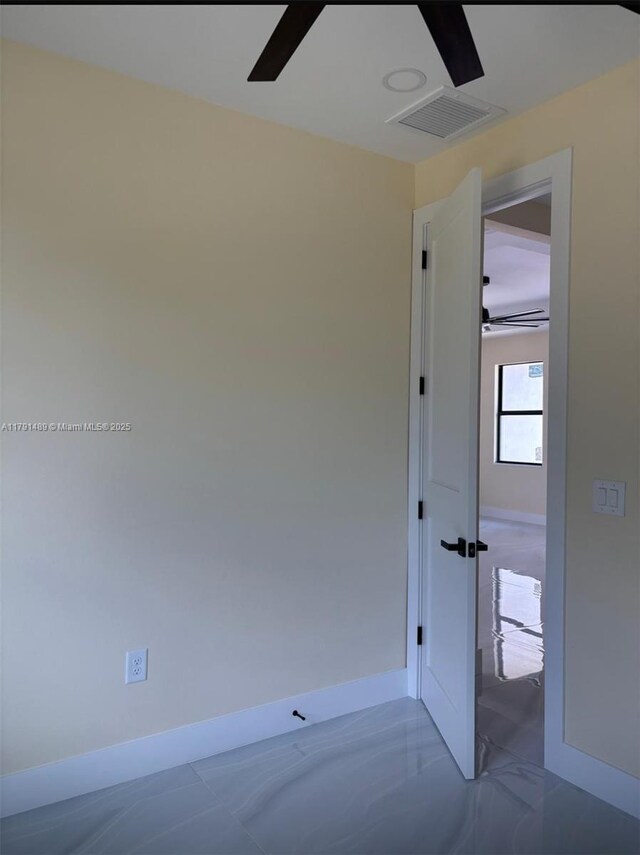 3814 SW 9th St, Lehigh Acres, FL 33976 - photo 13