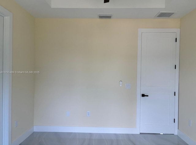 3814 SW 9th St, Lehigh Acres, FL 33976 - photo 14