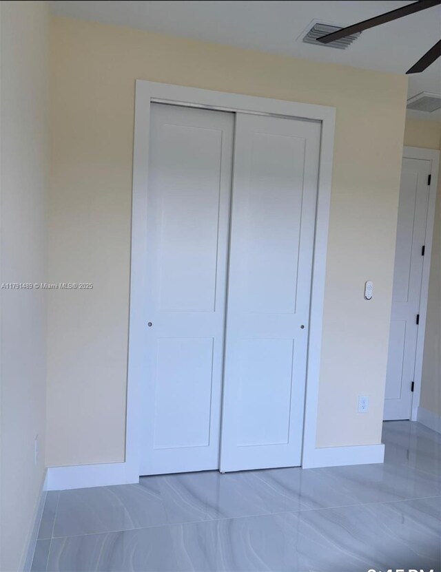 3814 SW 9th St, Lehigh Acres, FL 33976 - photo 15