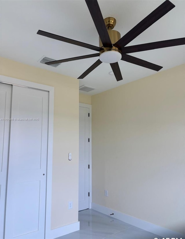 3814 SW 9th St, Lehigh Acres, FL 33976 - photo 16