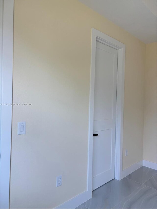 3814 SW 9th St, Lehigh Acres, FL 33976 - photo 17