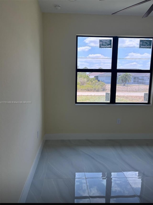 3814 SW 9th St, Lehigh Acres, FL 33976 - photo 18