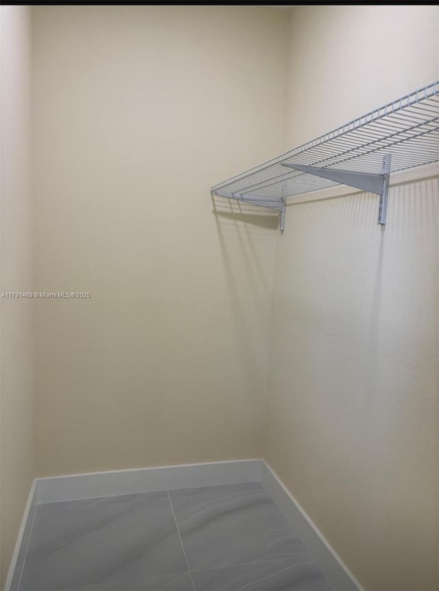 3814 SW 9th St, Lehigh Acres, FL 33976 - photo 22