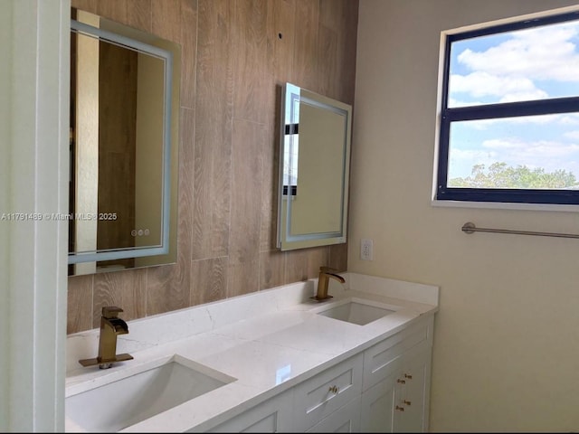 3814 SW 9th St, Lehigh Acres, FL 33976 - photo 31