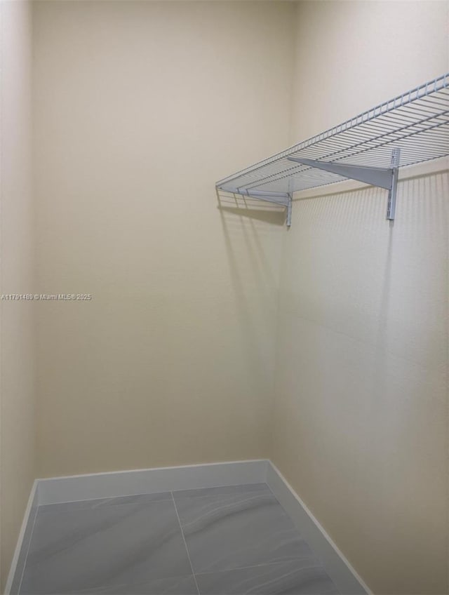 3814 SW 9th St, Lehigh Acres, FL 33976 - photo 34
