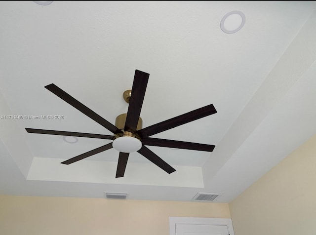 3814 SW 9th St, Lehigh Acres, FL 33976 - photo 35