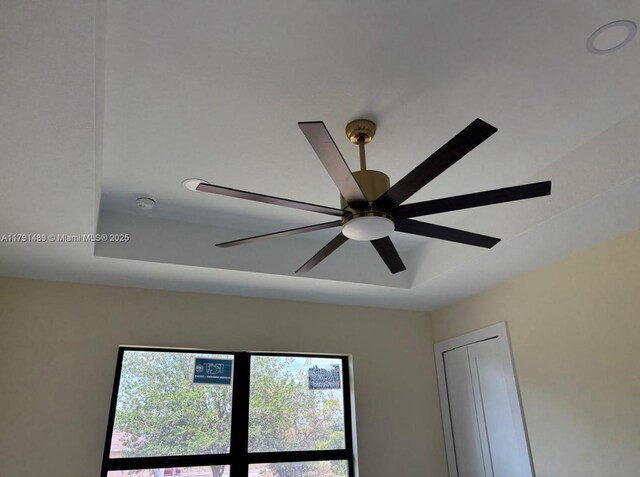3814 SW 9th St, Lehigh Acres, FL 33976 - photo 36