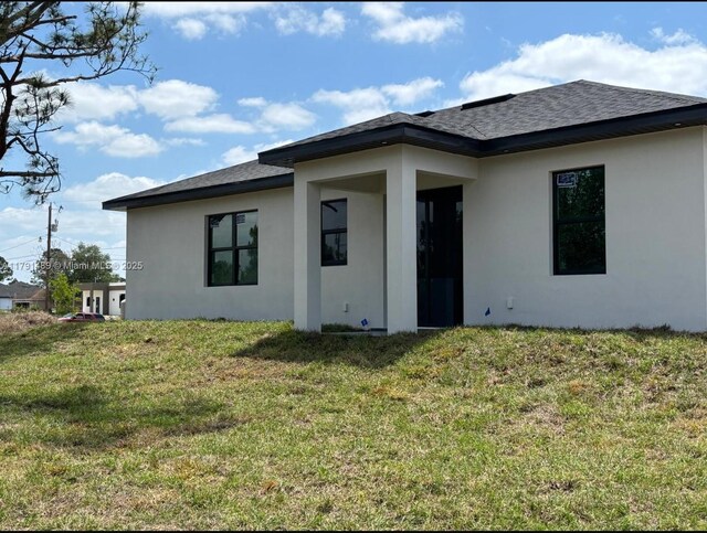 3814 SW 9th St, Lehigh Acres, FL 33976 - photo 37
