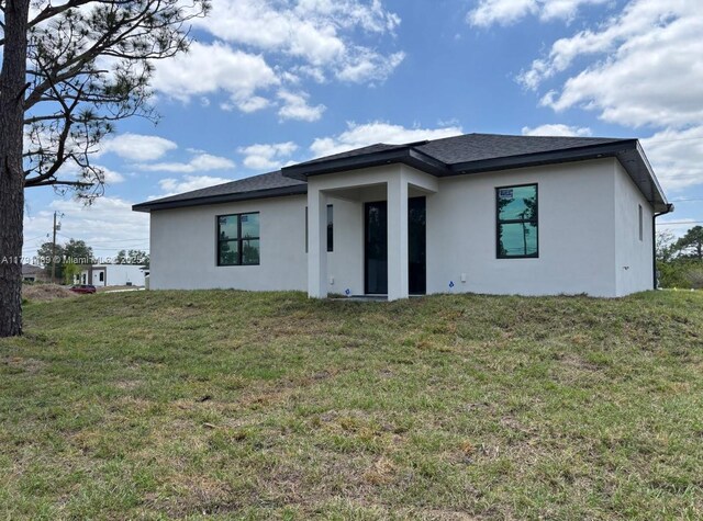3814 SW 9th St, Lehigh Acres, FL 33976 - photo 38