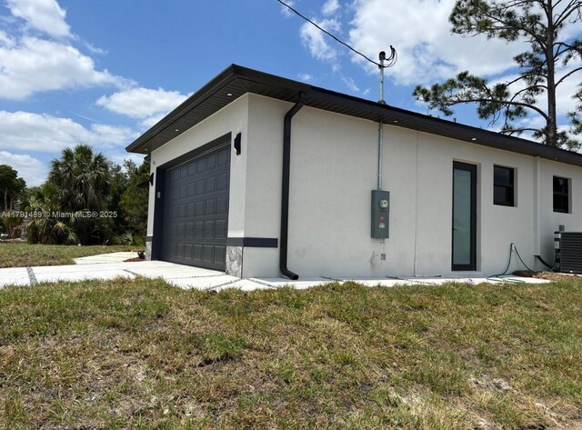 3814 SW 9th St, Lehigh Acres, FL 33976 - photo 39