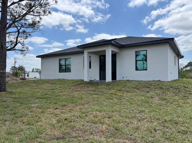 3814 SW 9th St, Lehigh Acres, FL 33976 - photo 40