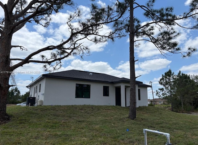 3814 SW 9th St, Lehigh Acres, FL 33976 - photo 41