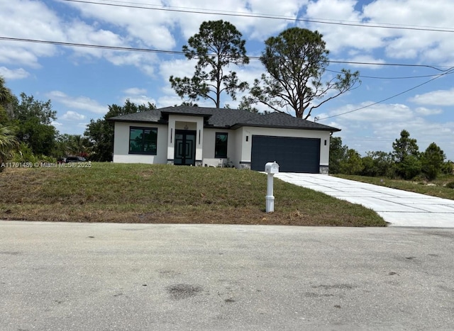 3814 SW 9th St, Lehigh Acres, FL 33976 - photo 42