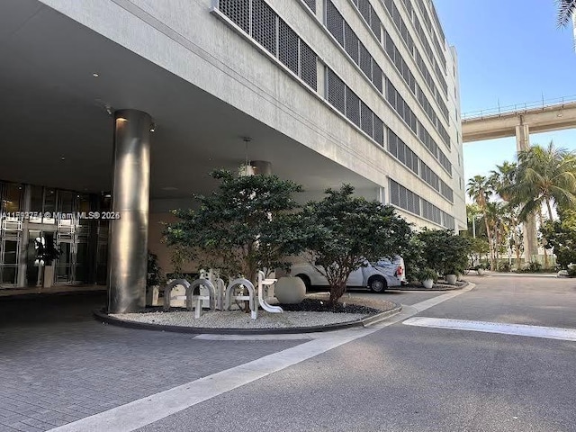 92 SW 3rd St Unit 1105, Miami, FL 33130 - photo 7