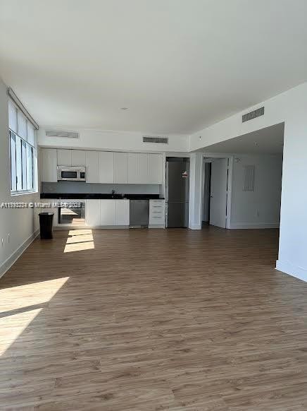 92 SW 3rd St Unit 1105, Miami, FL 33130 - photo 8