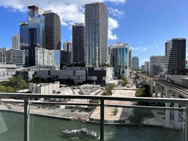 92 SW 3rd St Unit 1105, Miami, FL 33130 - photo 9