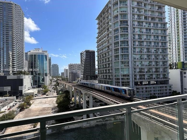 92 SW 3rd St Unit 1105, Miami, FL 33130 - photo 10