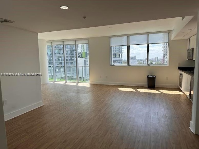 92 SW 3rd St Unit 1105, Miami, FL 33130 - photo 11