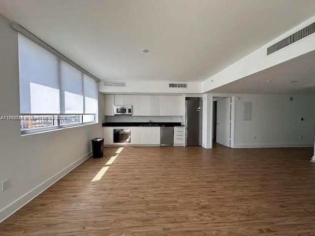 92 SW 3rd St Unit 1105, Miami, FL 33130 - photo 14