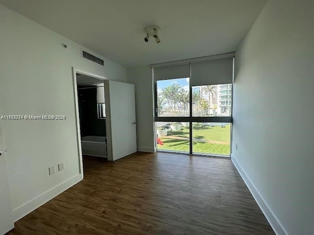 92 SW 3rd St Unit 1105, Miami, FL 33130 - photo 19