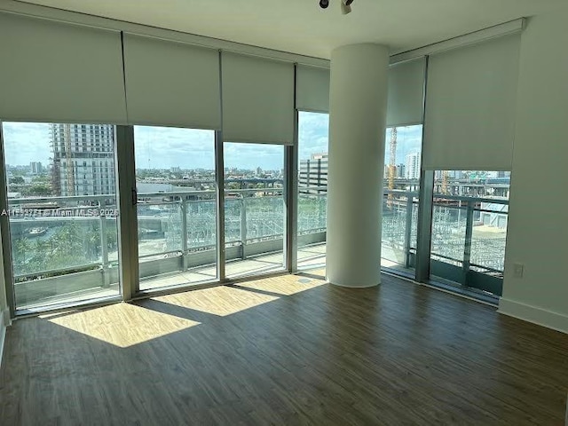 92 SW 3rd St Unit 1105, Miami, FL 33130 - photo 23