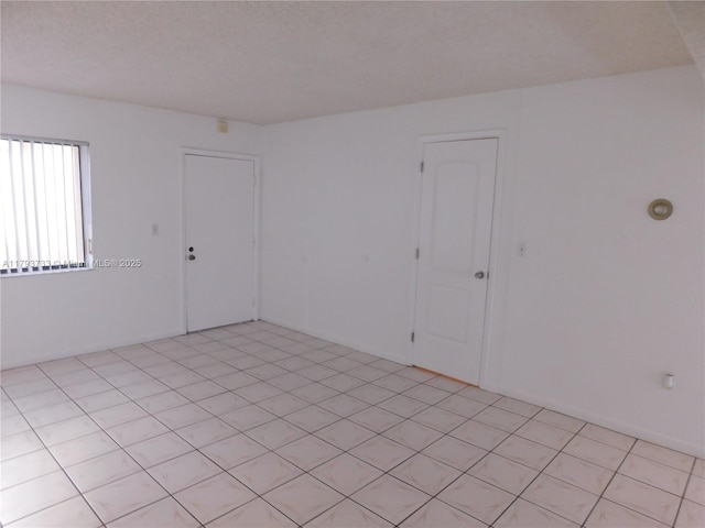 8005 SW 107th Ave Unit 118, Miami, FL 33173 - view of empty room