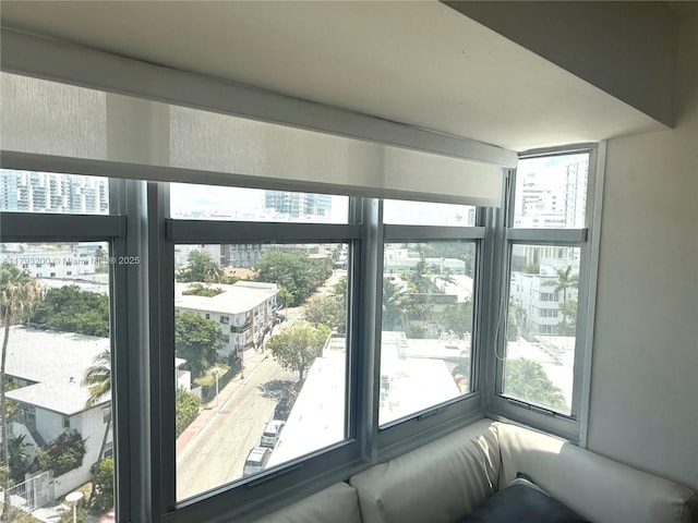 1881 Washington Ave Unit 8C, Miami Beach, FL 33139 - detailed view