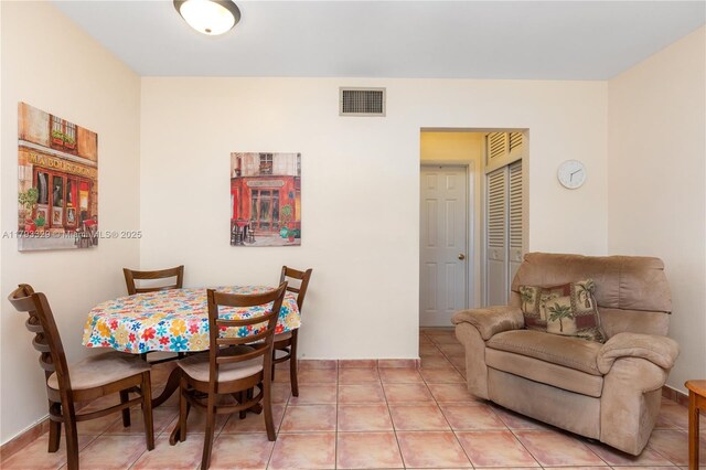 1050 Atlantic Shores Blvd Unit 206, Hallandale Beach, FL 33009 - photo 9