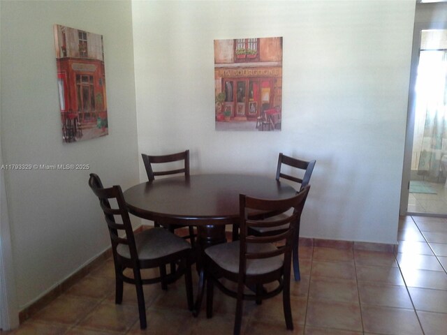 1050 Atlantic Shores Blvd Unit 206, Hallandale Beach, FL 33009 - photo 15