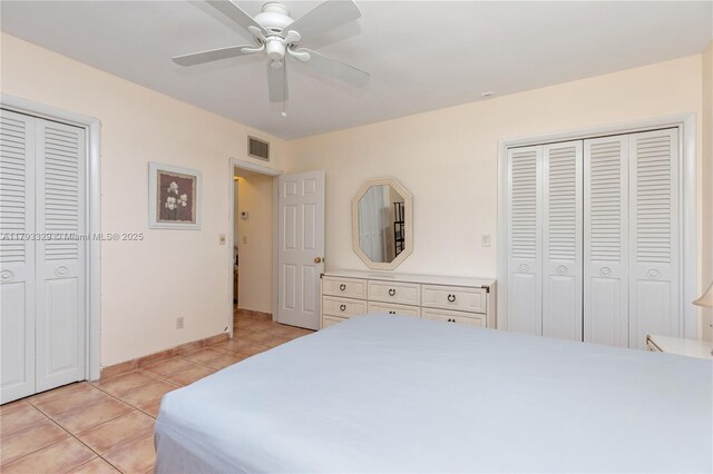 1050 Atlantic Shores Blvd Unit 206, Hallandale Beach, FL 33009 - photo 21
