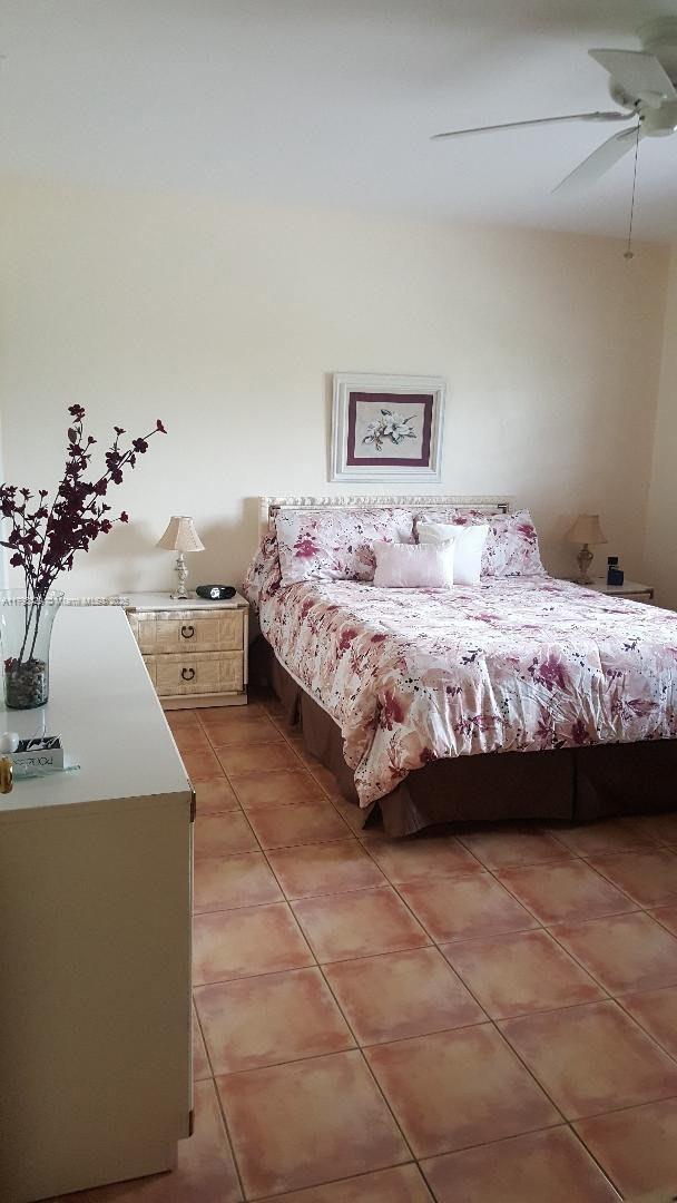 1050 Atlantic Shores Blvd Unit 206, Hallandale Beach, FL 33009 - photo 22