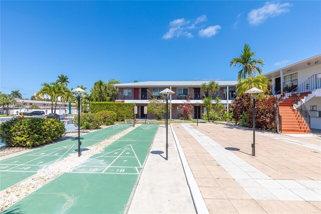 1050 Atlantic Shores Blvd Unit 206, Hallandale Beach, FL 33009 - photo 26
