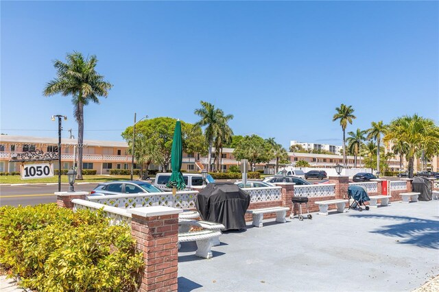 1050 Atlantic Shores Blvd Unit 206, Hallandale Beach, FL 33009 - photo 27