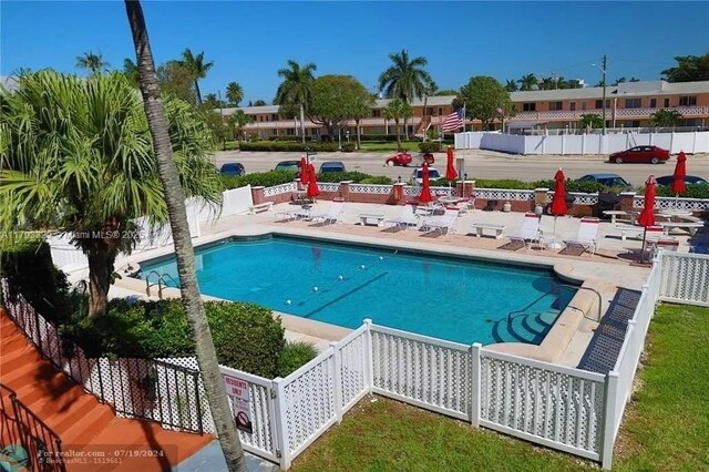 1050 Atlantic Shores Blvd Unit 206, Hallandale Beach, FL 33009 - photo 29