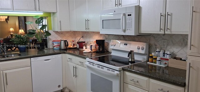 2638 NW 104th Ave Unit 101, Sunrise, FL 33322 - photo 1