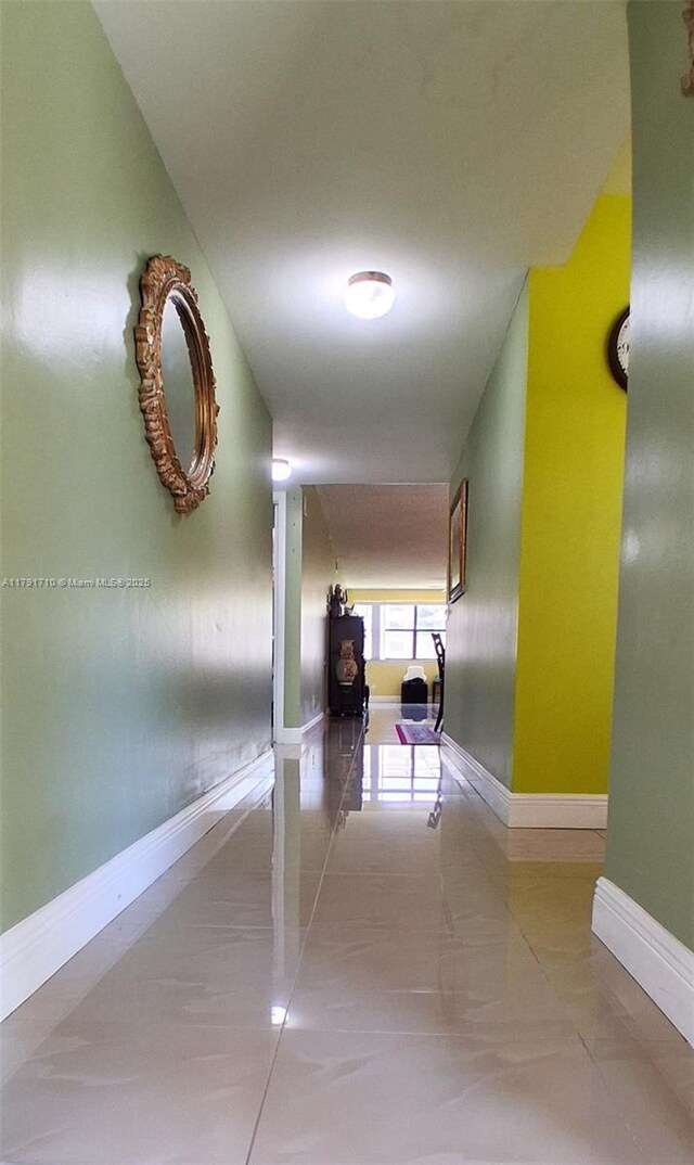 2638 NW 104th Ave Unit 101, Sunrise, FL 33322 - photo 2