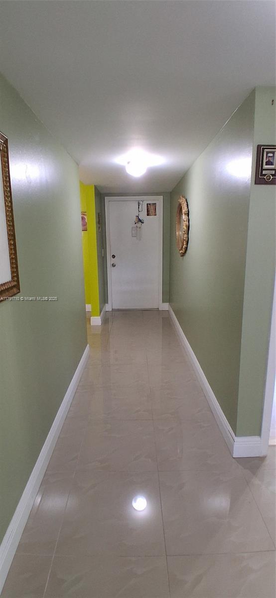 2638 NW 104th Ave Unit 101, Sunrise, FL 33322 - photo 3