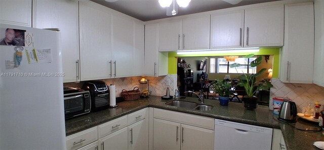 2638 NW 104th Ave Unit 101, Sunrise, FL 33322 - photo 4