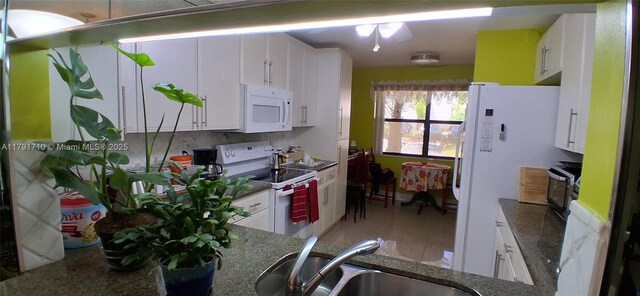 2638 NW 104th Ave Unit 101, Sunrise, FL 33322 - photo 8