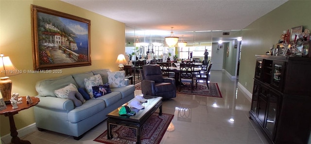 2638 NW 104th Ave Unit 101, Sunrise, FL 33322 - photo 12
