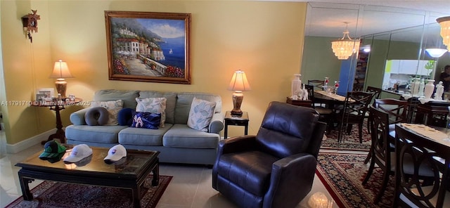 2638 NW 104th Ave Unit 101, Sunrise, FL 33322 - photo 14