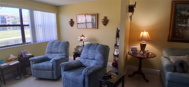 2638 NW 104th Ave Unit 101, Sunrise, FL 33322 - photo 15