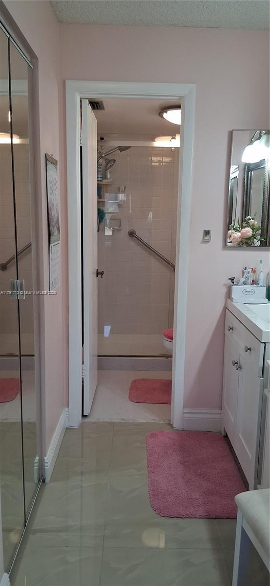 2638 NW 104th Ave Unit 101, Sunrise, FL 33322 - photo 17