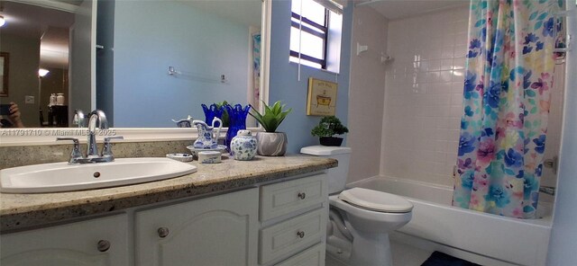 2638 NW 104th Ave Unit 101, Sunrise, FL 33322 - photo 18