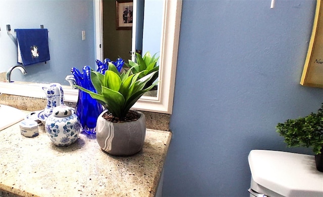 2638 NW 104th Ave Unit 101, Sunrise, FL 33322 - photo 19