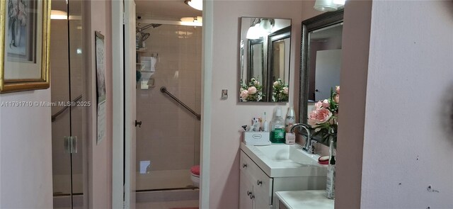 2638 NW 104th Ave Unit 101, Sunrise, FL 33322 - photo 20
