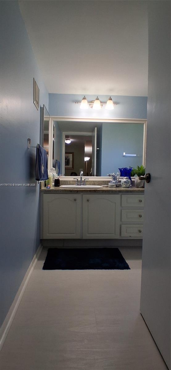 2638 NW 104th Ave Unit 101, Sunrise, FL 33322 - photo 21