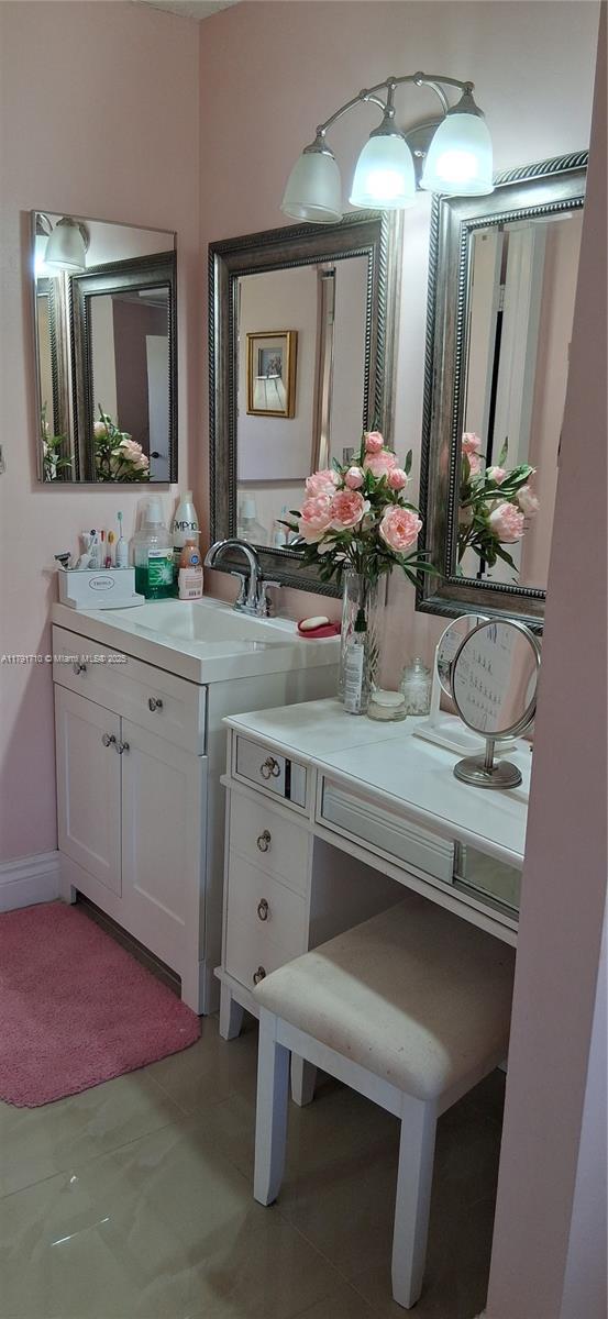 2638 NW 104th Ave Unit 101, Sunrise, FL 33322 - photo 22
